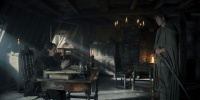 extant_AKnightOfTheSevenKingdoms_1x01-TheHedgeKnight_01443