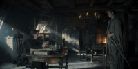 extant_AKnightOfTheSevenKingdoms_1x01-TheHedgeKnight_01444