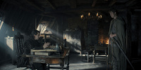 extant_AKnightOfTheSevenKingdoms_1x01-TheHedgeKnight_01445