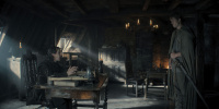 extant_AKnightOfTheSevenKingdoms_1x01-TheHedgeKnight_01449