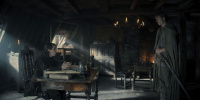 extant_AKnightOfTheSevenKingdoms_1x01-TheHedgeKnight_01450