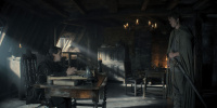 extant_AKnightOfTheSevenKingdoms_1x01-TheHedgeKnight_01451