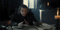 extant_AKnightOfTheSevenKingdoms_1x01-TheHedgeKnight_01453