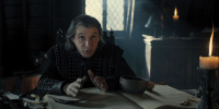 extant_AKnightOfTheSevenKingdoms_1x01-TheHedgeKnight_01455
