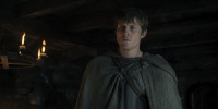 extant_AKnightOfTheSevenKingdoms_1x01-TheHedgeKnight_01456