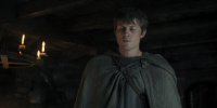 extant_AKnightOfTheSevenKingdoms_1x01-TheHedgeKnight_01458