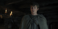 extant_AKnightOfTheSevenKingdoms_1x01-TheHedgeKnight_01460