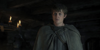 extant_AKnightOfTheSevenKingdoms_1x01-TheHedgeKnight_01461