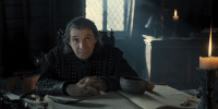 extant_AKnightOfTheSevenKingdoms_1x01-TheHedgeKnight_01462
