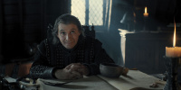 extant_AKnightOfTheSevenKingdoms_1x01-TheHedgeKnight_01463