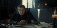 extant_AKnightOfTheSevenKingdoms_1x01-TheHedgeKnight_01464