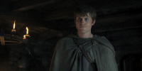 extant_AKnightOfTheSevenKingdoms_1x01-TheHedgeKnight_01465