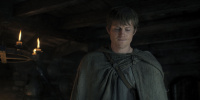 extant_AKnightOfTheSevenKingdoms_1x01-TheHedgeKnight_01466