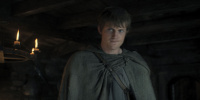 extant_AKnightOfTheSevenKingdoms_1x01-TheHedgeKnight_01467