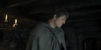 extant_AKnightOfTheSevenKingdoms_1x01-TheHedgeKnight_01468