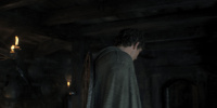 extant_AKnightOfTheSevenKingdoms_1x01-TheHedgeKnight_01469
