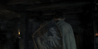 extant_AKnightOfTheSevenKingdoms_1x01-TheHedgeKnight_01470