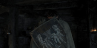 extant_AKnightOfTheSevenKingdoms_1x01-TheHedgeKnight_01471