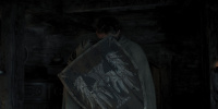 extant_AKnightOfTheSevenKingdoms_1x01-TheHedgeKnight_01472