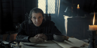 extant_AKnightOfTheSevenKingdoms_1x01-TheHedgeKnight_01473