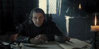 extant_AKnightOfTheSevenKingdoms_1x01-TheHedgeKnight_01474
