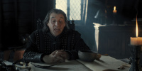 extant_AKnightOfTheSevenKingdoms_1x01-TheHedgeKnight_01475