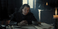 extant_AKnightOfTheSevenKingdoms_1x01-TheHedgeKnight_01476