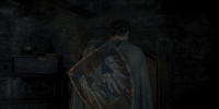 extant_AKnightOfTheSevenKingdoms_1x01-TheHedgeKnight_01477