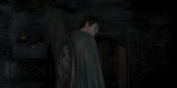extant_AKnightOfTheSevenKingdoms_1x01-TheHedgeKnight_01478