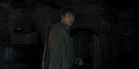 extant_AKnightOfTheSevenKingdoms_1x01-TheHedgeKnight_01479