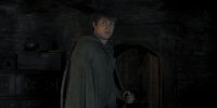 extant_AKnightOfTheSevenKingdoms_1x01-TheHedgeKnight_01480