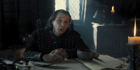 extant_AKnightOfTheSevenKingdoms_1x01-TheHedgeKnight_01482