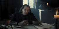 extant_AKnightOfTheSevenKingdoms_1x01-TheHedgeKnight_01483