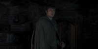 extant_AKnightOfTheSevenKingdoms_1x01-TheHedgeKnight_01484