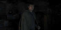 extant_AKnightOfTheSevenKingdoms_1x01-TheHedgeKnight_01485