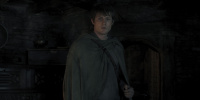 extant_AKnightOfTheSevenKingdoms_1x01-TheHedgeKnight_01486