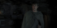 extant_AKnightOfTheSevenKingdoms_1x01-TheHedgeKnight_01487