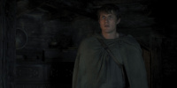 extant_AKnightOfTheSevenKingdoms_1x01-TheHedgeKnight_01488