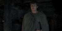 extant_AKnightOfTheSevenKingdoms_1x01-TheHedgeKnight_01489