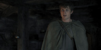 extant_AKnightOfTheSevenKingdoms_1x01-TheHedgeKnight_01490