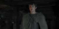 extant_AKnightOfTheSevenKingdoms_1x01-TheHedgeKnight_01491
