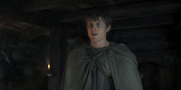 extant_AKnightOfTheSevenKingdoms_1x01-TheHedgeKnight_01492