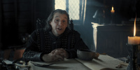 extant_AKnightOfTheSevenKingdoms_1x01-TheHedgeKnight_01494