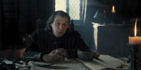 extant_AKnightOfTheSevenKingdoms_1x01-TheHedgeKnight_01495