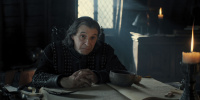 extant_AKnightOfTheSevenKingdoms_1x01-TheHedgeKnight_01497