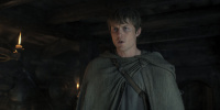 extant_AKnightOfTheSevenKingdoms_1x01-TheHedgeKnight_01499