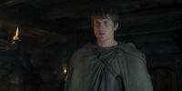 extant_AKnightOfTheSevenKingdoms_1x01-TheHedgeKnight_01500