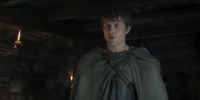 extant_AKnightOfTheSevenKingdoms_1x01-TheHedgeKnight_01501