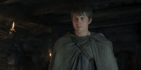 extant_AKnightOfTheSevenKingdoms_1x01-TheHedgeKnight_01502