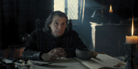 extant_AKnightOfTheSevenKingdoms_1x01-TheHedgeKnight_01503